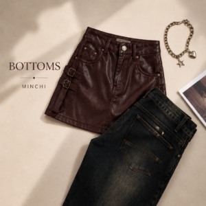 BOTTOM