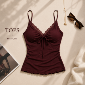 TOPS